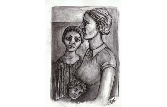Drawing
