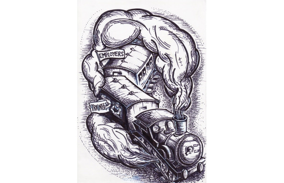Drawing