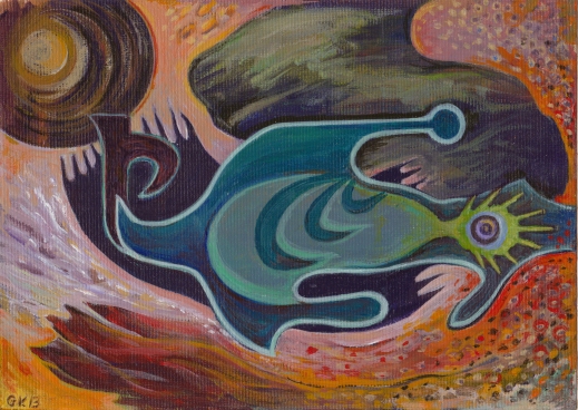 Painting