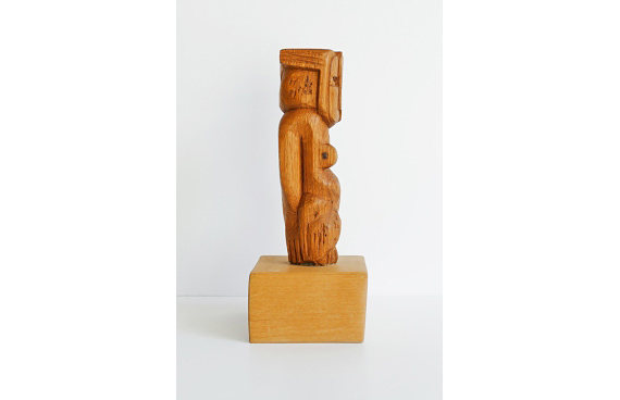 Sculpture