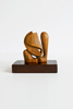 Sculpture